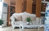 Туры в отель Jinghua Hotel (Shijiazhuang Vientiane City Jiefang Square Metro Station) Туры в отель Jinghua Hotel (Shijiazhuang Vientiane City Jiefang Square Metro Station)