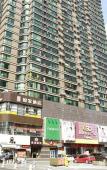 Туры в отель Homeinn(Hangzhou Xiaoshan Wanxianghui People's square Metro station Branch) Туры в отель Homeinn(Hangzhou Xiaoshan Wanxianghui People's square Metro station Branch)