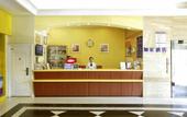 Туры в отель Homeinn(Hangzhou Xiaoshan Wanxianghui People's square Metro station Branch) Туры в отель Homeinn(Hangzhou Xiaoshan Wanxianghui People's square Metro station Branch)