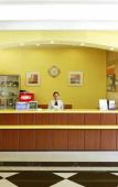 Туры в отель Homeinn(Hangzhou Xiaoshan Wanxianghui People's square Metro station Branch) Туры в отель Homeinn(Hangzhou Xiaoshan Wanxianghui People's square Metro station Branch)