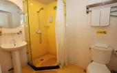 Туры в отель Homeinn(Hangzhou Xiaoshan Wanxianghui People's square Metro station Branch) Туры в отель Homeinn(Hangzhou Xiaoshan Wanxianghui People's square Metro station Branch)