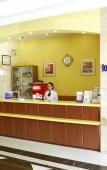 Туры в отель Homeinn(Hangzhou Xiaoshan Wanxianghui People's square Metro station Branch) Туры в отель Homeinn(Hangzhou Xiaoshan Wanxianghui People's square Metro station Branch)