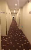 Туры в отель Homeinn(Hangzhou Xiaoshan Wanxianghui People's square Metro station Branch) Туры в отель Homeinn(Hangzhou Xiaoshan Wanxianghui People's square Metro station Branch)