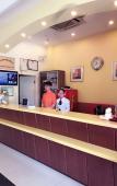 Туры в отель Homeinn(Hangzhou Xiaoshan Wanxianghui People's square Metro station Branch) Туры в отель Homeinn(Hangzhou Xiaoshan Wanxianghui People's square Metro station Branch)