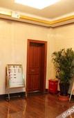 Туры в отель 99inn Selected (Hangzhou Xiaoshan Airport) Туры в отель 99inn Selected (Hangzhou Xiaoshan Airport)