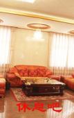 Туры в отель 99inn Selected (Hangzhou Xiaoshan Airport) Туры в отель 99inn Selected (Hangzhou Xiaoshan Airport)