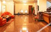 Туры в отель 99inn Selected (Hangzhou Xiaoshan Airport) Туры в отель 99inn Selected (Hangzhou Xiaoshan Airport)
