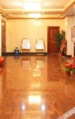 Туры в отель 99inn Selected (Hangzhou Xiaoshan Airport) Туры в отель 99inn Selected (Hangzhou Xiaoshan Airport)