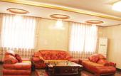 Туры в отель 99inn Selected (Hangzhou Xiaoshan Airport) Туры в отель 99inn Selected (Hangzhou Xiaoshan Airport)