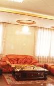 Туры в отель 99inn Selected (Hangzhou Xiaoshan Airport) Туры в отель 99inn Selected (Hangzhou Xiaoshan Airport)