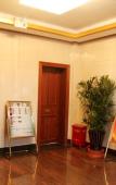 Туры в отель 99inn Selected (Hangzhou Xiaoshan Airport) Туры в отель 99inn Selected (Hangzhou Xiaoshan Airport)