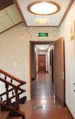 Туры в отель 99inn Selected (Hangzhou Xiaoshan Airport) Туры в отель 99inn Selected (Hangzhou Xiaoshan Airport)