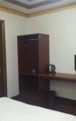 Туры в отель 99inn Selected (Hangzhou Xiaoshan Airport) Туры в отель 99inn Selected (Hangzhou Xiaoshan Airport)