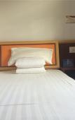 Туры в отель 99inn Selected (Hangzhou Xiaoshan Airport) Туры в отель 99inn Selected (Hangzhou Xiaoshan Airport)
