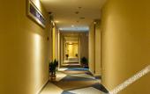 Туры в отель City Comfort Inn Hotel (Wuhan Wangjiawan Mall) Туры в отель City Comfort Inn Hotel (Wuhan Wangjiawan Mall)