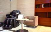 Туры в отель Campanile Hotel(Wuhan Huanghelou,Fuxing Road Metro Station) Туры в отель Campanile Hotel(Wuhan Huanghelou,Fuxing Road Metro Station)