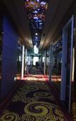 Туры в отель Huangguan 168 Express Hotel Shanghai Waigaoqiao Туры в отель Huangguan 168 Express Hotel Shanghai Waigaoqiao
