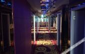 Туры в отель Huangguan 168 Express Hotel Shanghai Waigaoqiao Туры в отель Huangguan 168 Express Hotel Shanghai Waigaoqiao