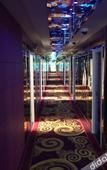 Туры в отель Huangguan 168 Express Hotel Shanghai Waigaoqiao Туры в отель Huangguan 168 Express Hotel Shanghai Waigaoqiao