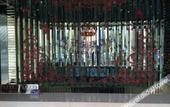 Туры в отель Huangguan 168 Express Hotel Shanghai Waigaoqiao Туры в отель Huangguan 168 Express Hotel Shanghai Waigaoqiao