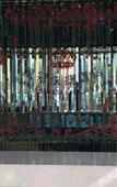 Туры в отель Huangguan 168 Express Hotel Shanghai Waigaoqiao Туры в отель Huangguan 168 Express Hotel Shanghai Waigaoqiao