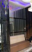 Туры в отель Huangguan 168 Express Hotel Shanghai Waigaoqiao Туры в отель Huangguan 168 Express Hotel Shanghai Waigaoqiao