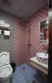Туры в отель Huangguan 168 Express Hotel Shanghai Waigaoqiao Туры в отель Huangguan 168 Express Hotel Shanghai Waigaoqiao