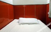 Туры в отель Changee Hotel (Shanghai Baoshan Wanda Gongkang Road Subway Station) Туры в отель Changee Hotel (Shanghai Baoshan Wanda Gongkang Road Subway Station)