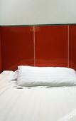 Туры в отель Changee Hotel (Shanghai Baoshan Wanda Gongkang Road Subway Station) Туры в отель Changee Hotel (Shanghai Baoshan Wanda Gongkang Road Subway Station)