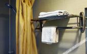 Туры в отель Changee Hotel (Shanghai Baoshan Wanda Gongkang Road Subway Station) Туры в отель Changee Hotel (Shanghai Baoshan Wanda Gongkang Road Subway Station)
