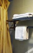 Туры в отель Changee Hotel (Shanghai Baoshan Wanda Gongkang Road Subway Station) Туры в отель Changee Hotel (Shanghai Baoshan Wanda Gongkang Road Subway Station)