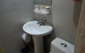 Туры в отель Changee Hotel (Shanghai Baoshan Wanda Gongkang Road Subway Station) Туры в отель Changee Hotel (Shanghai Baoshan Wanda Gongkang Road Subway Station)