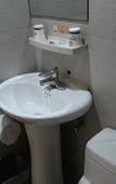 Туры в отель Changee Hotel (Shanghai Baoshan Wanda Gongkang Road Subway Station) Туры в отель Changee Hotel (Shanghai Baoshan Wanda Gongkang Road Subway Station)