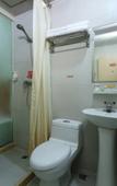 Туры в отель Changee Hotel (Shanghai Baoshan Wanda Gongkang Road Subway Station) Туры в отель Changee Hotel (Shanghai Baoshan Wanda Gongkang Road Subway Station)