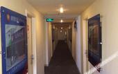 Туры в отель 99 Inn (Shanghai Dahua Xingzhi Road Subway Station) Туры в отель 99 Inn (Shanghai Dahua Xingzhi Road Subway Station)