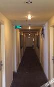 Туры в отель 99 Inn (Shanghai Dahua Xingzhi Road Subway Station) Туры в отель 99 Inn (Shanghai Dahua Xingzhi Road Subway Station)
