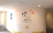 Туры в отель 99 Inn (Shanghai Dahua Xingzhi Road Subway Station) Туры в отель 99 Inn (Shanghai Dahua Xingzhi Road Subway Station)