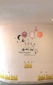 Туры в отель 99 Inn (Shanghai Dahua Xingzhi Road Subway Station) Туры в отель 99 Inn (Shanghai Dahua Xingzhi Road Subway Station)