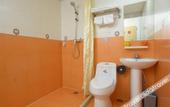 Туры в отель 99 Inn (Shanghai Dahua Xingzhi Road Subway Station) Туры в отель 99 Inn (Shanghai Dahua Xingzhi Road Subway Station)