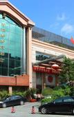 Туры в отель Hubin Bubugao Hotel Туры в отель Hubin Bubugao Hotel