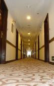Туры в отель Hubin Bubugao Hotel Туры в отель Hubin Bubugao Hotel