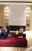 Туры в отель Wenhua Boutique Hotel Туры в отель Wenhua Boutique Hotel