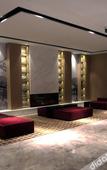 Туры в отель Wenhua Boutique Hotel Туры в отель Wenhua Boutique Hotel