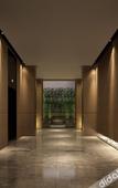 Туры в отель Wenhua Boutique Hotel Туры в отель Wenhua Boutique Hotel