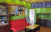 Туры в отель Homeinn · neo (Nanjing Fuzimiao Ji Qing Men) Туры в отель Homeinn · neo (Nanjing Fuzimiao Ji Qing Men)