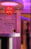 Туры в отель Le Lana Туры в отель Le Lana