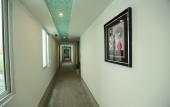 Туры в отель Yiman Hotel (Suzhou Shantang Street Hanshan Temple Store) Туры в отель Yiman Hotel (Suzhou Shantang Street Hanshan Temple Store)