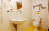 Туры в отель Homeinn Hotel (Nanjing Fuzimiao Daming Road) Туры в отель Homeinn Hotel (Nanjing Fuzimiao Daming Road)