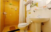 Туры в отель Homeinn Hotel (Nanjing Fuzimiao Daming Road) Туры в отель Homeinn Hotel (Nanjing Fuzimiao Daming Road)