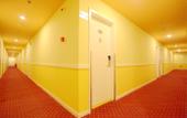 Туры в отель Homeinn Selected Hotel (Nanjing Xiongzhou Subway Station Jinning Plaza) Туры в отель Homeinn Selected Hotel (Nanjing Xiongzhou Subway Station Jinning Plaza)